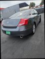 Used 2011 Honda Accord EX-L image 4