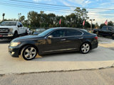 Used 2011 Lexus LS 460 image 6