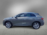 Used 2020 Audi Q3 2.0T Premium image 5