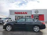 Used 2013 Nissan Altima 3.5 SV w/ Navigation Pkg image 2