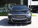 Used 2022 INFINITI QX55 Essential w/ Proassist Package image 3