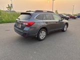 Used 2018 Subaru Outback 2.5i Premium w/ Popular Package #1 image 5