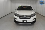 Used 2019 Honda Pilot EX-L image 4