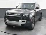 Used 2021 Land Rover Defender 110 image 3