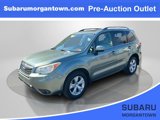 Used 2014 Subaru Forester 2.5i Limited w/ Popular Package #1 image 1