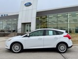 Used 2012 Ford Focus SEL image 2