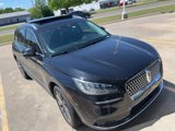 Used 2020 Lincoln Corsair Reserve w/ Elements Package image 2
