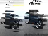 Used 2024 Kia Soul LX w/ Option Group 015 image 2