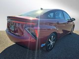 Used 2020 Toyota Mirai image 5