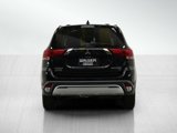 Used 2019 Mitsubishi Outlander SEL image 4