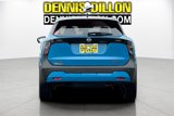 New 2025 Nissan Kicks SR image 5