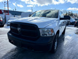 Used 2017 RAM 1500 Tradesman image 3