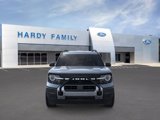 New 2025 Ford Bronco Sport Big Bend image 6