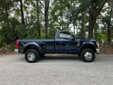 Used 2022 Ford F350 XLT w/ XLT Value Package image 4