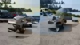Used 2022 Chevrolet Colorado LT w/ Fleet Safety Package image 4