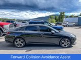 Used 2023 Hyundai Elantra SEL w/ Convenience Package image 6