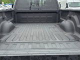New 2025 RAM 2500 Tradesman image 4