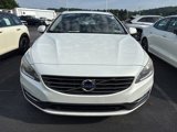 Used 2016 Volvo V60 T5 Premier image 2
