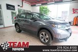 Used 2017 Honda CR-V LX image 5