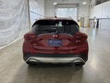 Used 2017 INFINITI QX30 Premium w/ Technology Package image 5