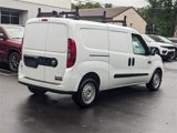 Used 2022 RAM ProMaster City Wagon image 3