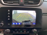 Used 2021 Honda CR-V EX-L image 4