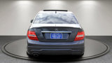 Used 2013 Mercedes-Benz C 250 Sedan image 6