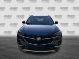 Used 2021 Buick Encore GX Essence w/ Advanced Technology Package image 3