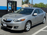 Used 2010 Acura TSX Sedan image 3