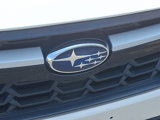 Used 2019 Subaru Crosstrek 2.0i Premium w/ Popular Package #3 image 5