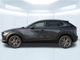 New 2025 MAZDA CX-30 AWD 2.5 S w/ Preferred Package image 2