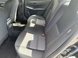 Used 2025 Nissan Sentra SV image 6