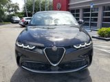 New 2024 Alfa Romeo Tonale Ti image 2