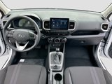 New 2025 Hyundai Venue SEL image 3