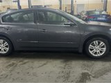 Used 2011 Nissan Altima 2.5 S w/ 2.5S Premium Audio Pkg image 3