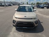 Used 2020 Kia Soul EX w/ Option Group 015 image 2