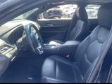 Used 2023 Cadillac CT4 Premium Luxury w/ Climate Package image 2