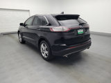 Used 2017 Ford Edge Titanium w/ Technology Package image 5