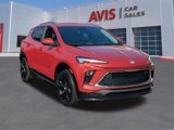 Used 2024 Buick Encore GX Sport Touring w/ Comfort Package image 3