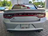 Used 2019 Dodge Charger GT image 5