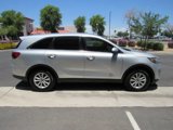 Used 2019 Kia Sorento L image 5