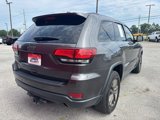 Used 2017 Jeep Grand Cherokee Laredo 75th Anniversary image 5