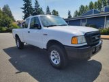 Used 2005 Ford Ranger Edge image 4