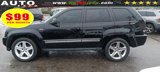 Used 2007 Jeep Grand Cherokee Laredo image 4