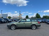 Used 2007 Subaru Outback 2.5i image 2