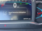 Used 2019 Honda Pilot EX image 5