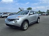 Used 2013 Nissan Juke S image 3