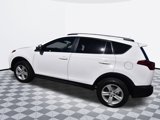 Used 2013 Toyota RAV4 XLE image 3
