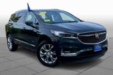 Used 2019 Buick Enclave Avenir w/ Avenir Technology Package image 2