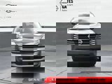 New 2025 Nissan Kicks SV image 5